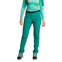 Trango Vivier Bukser Trango Vivier Bukser