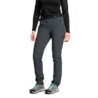 Trango Vivier Bukser Trango Vivier Bukser