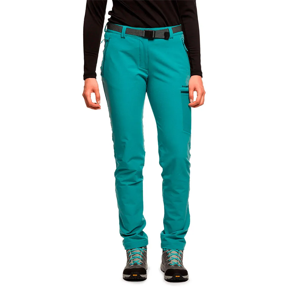 Trango Vivier Bukser Trango Vivier Bukser