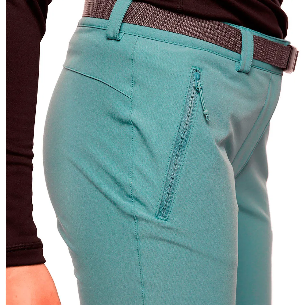 Trango Vivier Bukser Trango Vivier Bukser