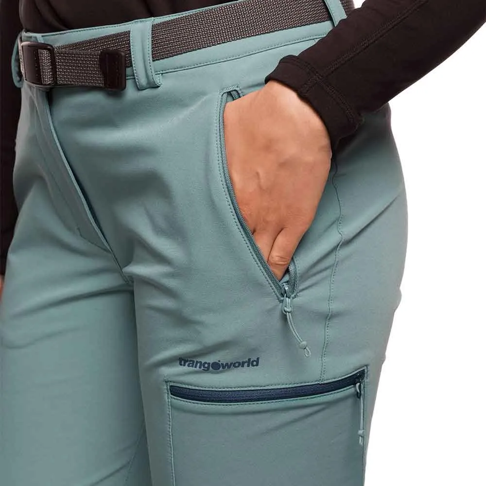 Trango Vivier Bukser Trango Vivier Bukser