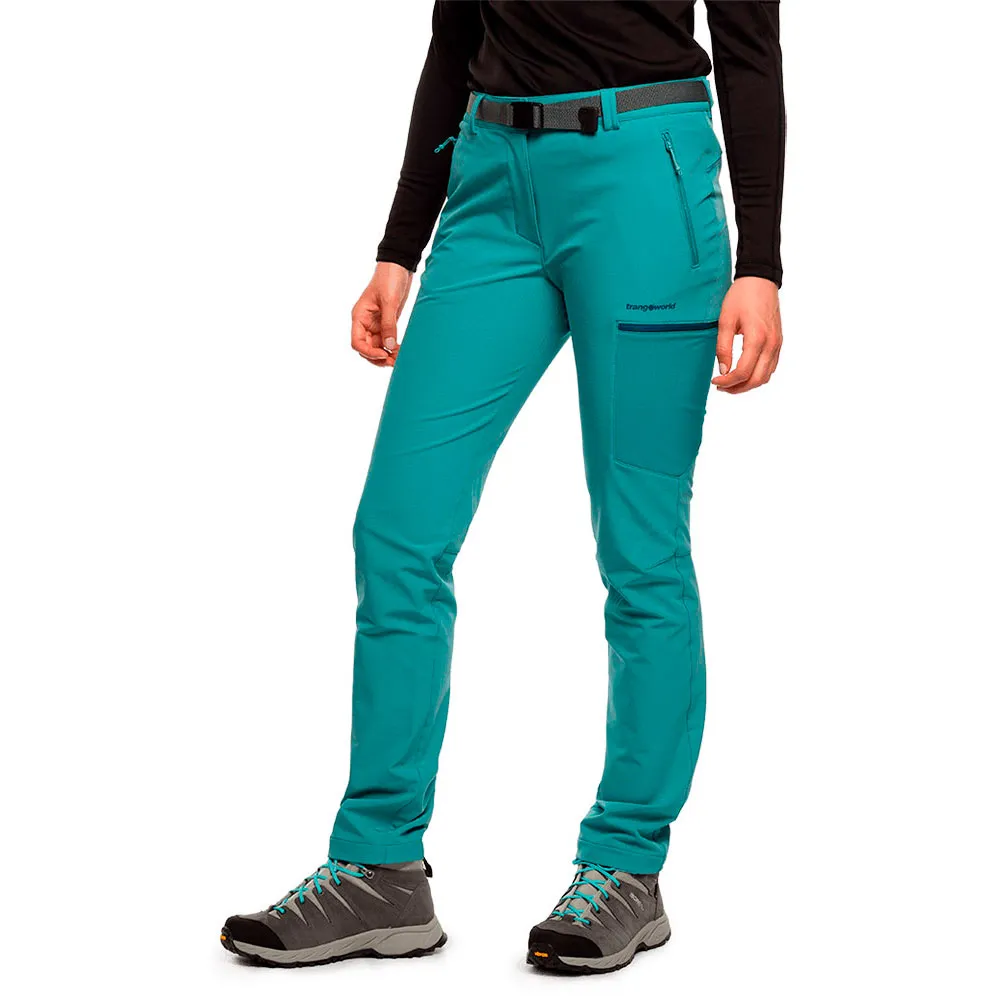 Trango Vivier Bukser Trango Vivier Bukser