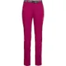 Purple 1