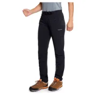 Trango Vixan Bukser
