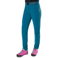 Trango Vixan Bukser Trango Vixan Bukser