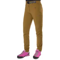 Trango Vixan Bukser Trango Vixan Bukser