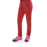 Trango Vixan Bukser