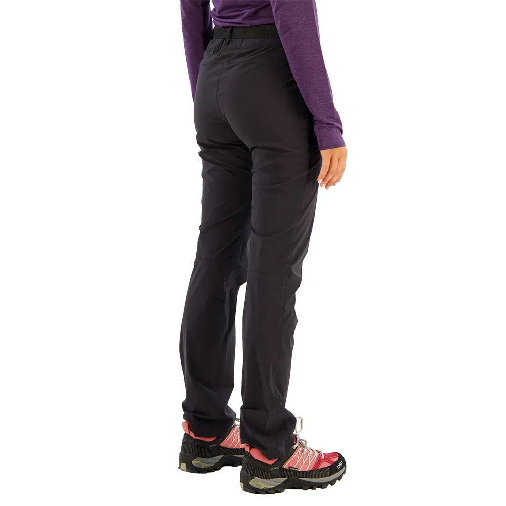 Trango Vixan Bukser