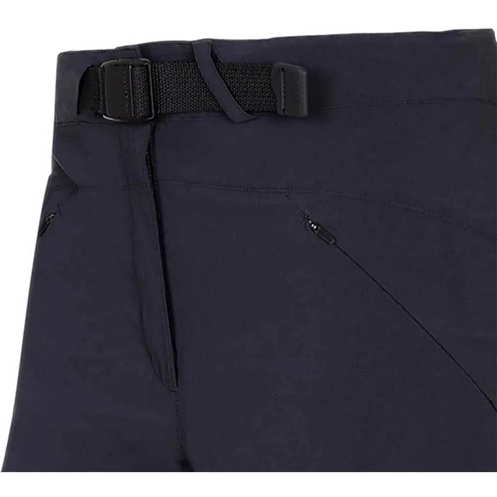 Trango Vixan Bukser