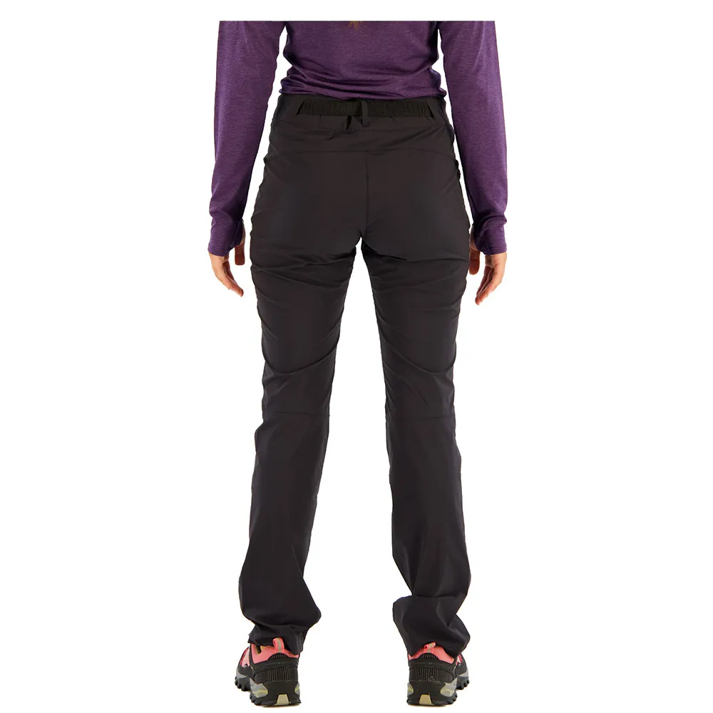 Trango Vixan Bukser