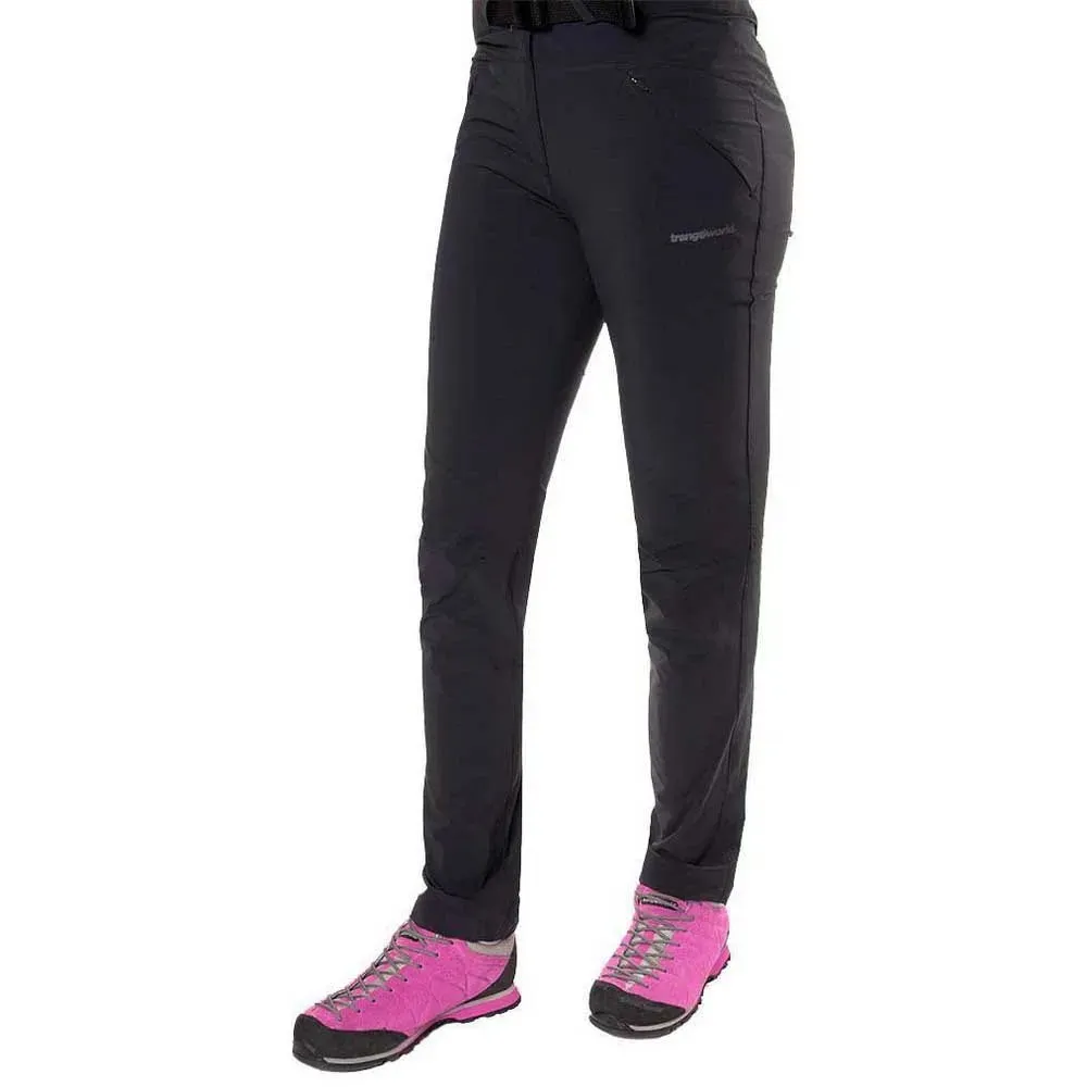Trango Vixan Bukser