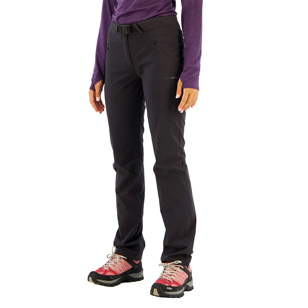 Trango Vixan Bukser
