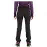 Trango Vixan Bukser