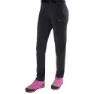 Trango Vixan Bukser