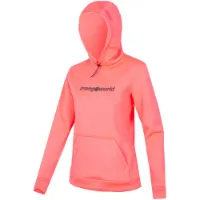 Trango Vogler Hetteskjorte