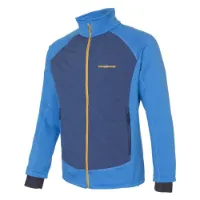 Trango Vorab Jakke Trango Vorab Jakke