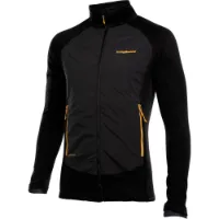Trango Vorab Jakke Trango Vorab Jakke