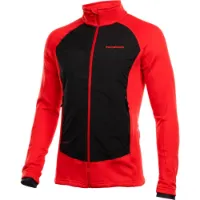 Trango Vorab Jakke Trango Vorab Jakke