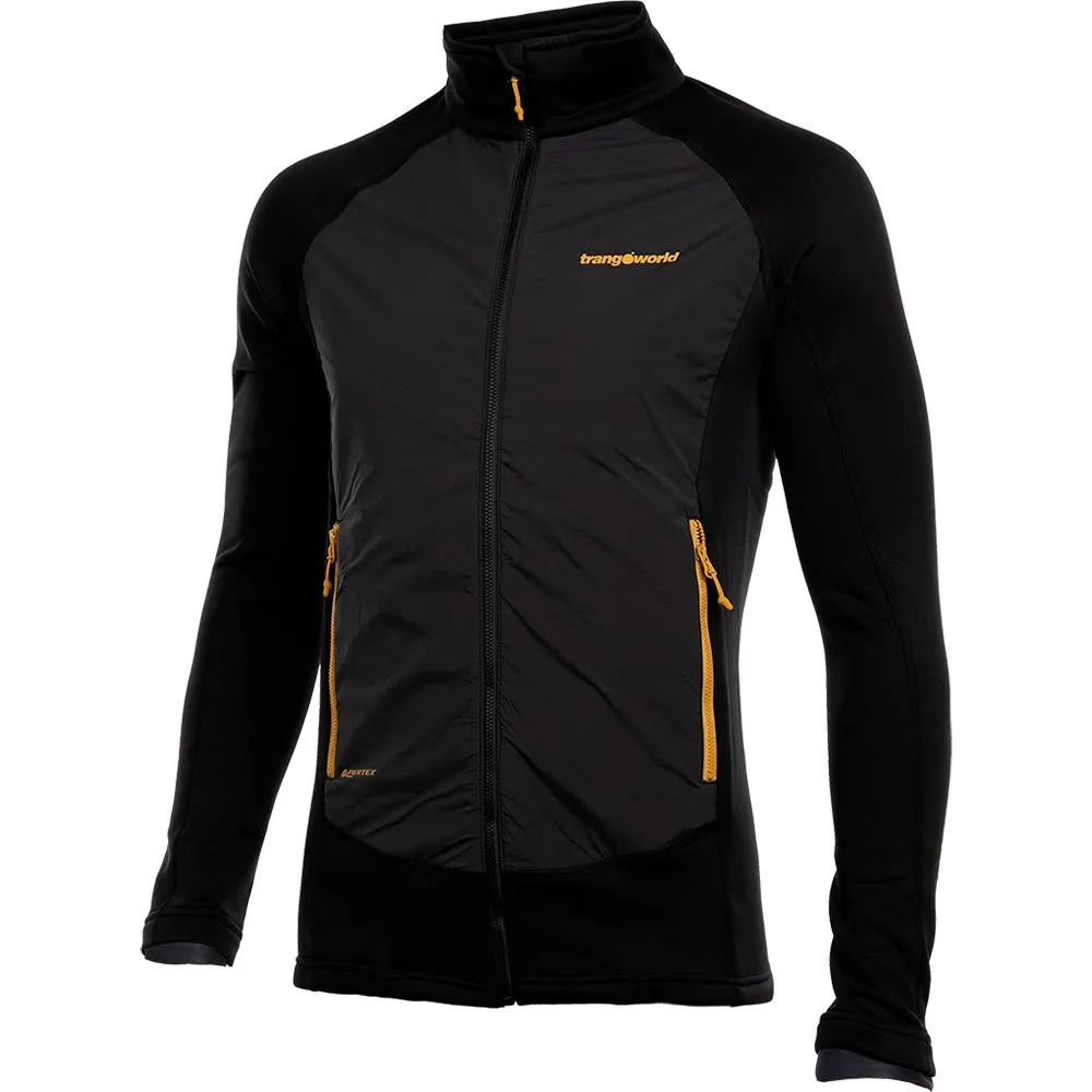 Trango Vorab Jakke