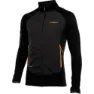 Trango Vorab Jakke