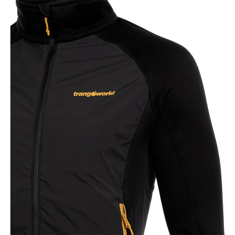Trango Vorab Jakke