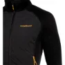Trango Vorab Jakke