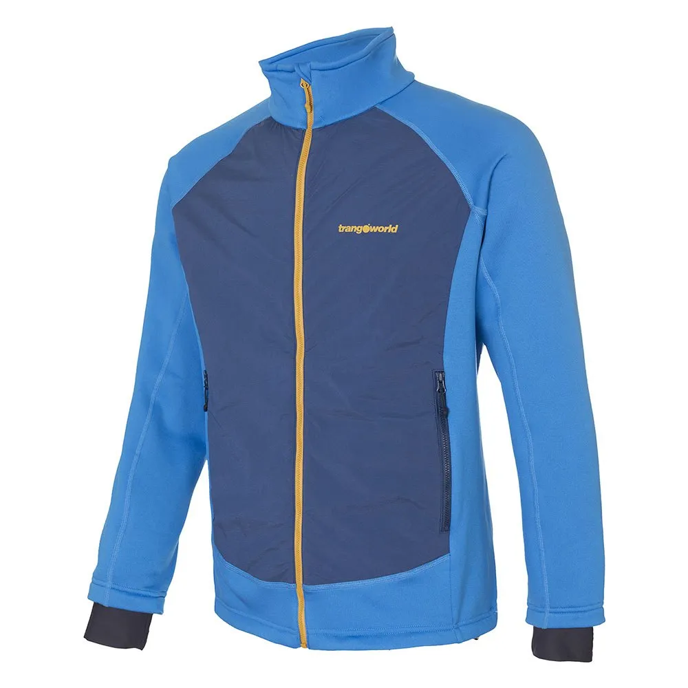 Trango Vorab Jakke