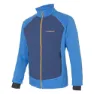 Trango Vorab Jakke
