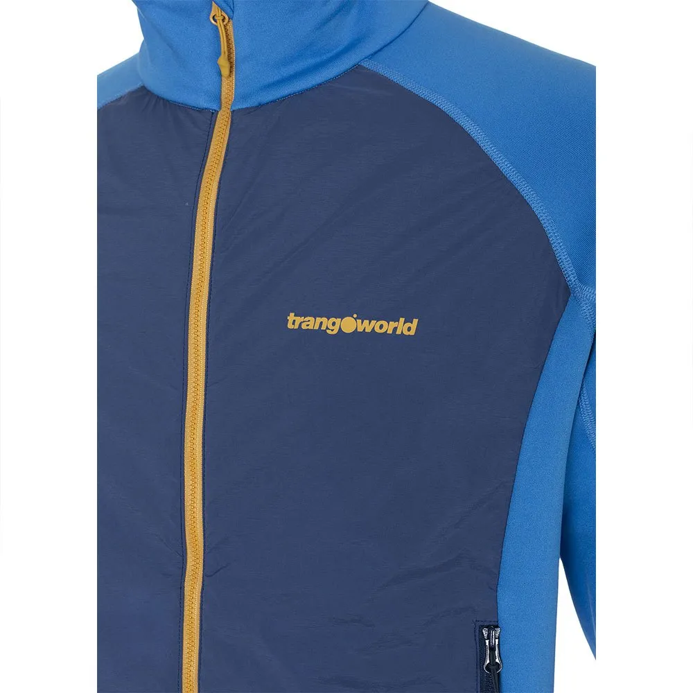 Trango Vorab Jakke