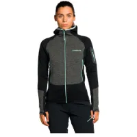 Trango Vosges Jakke