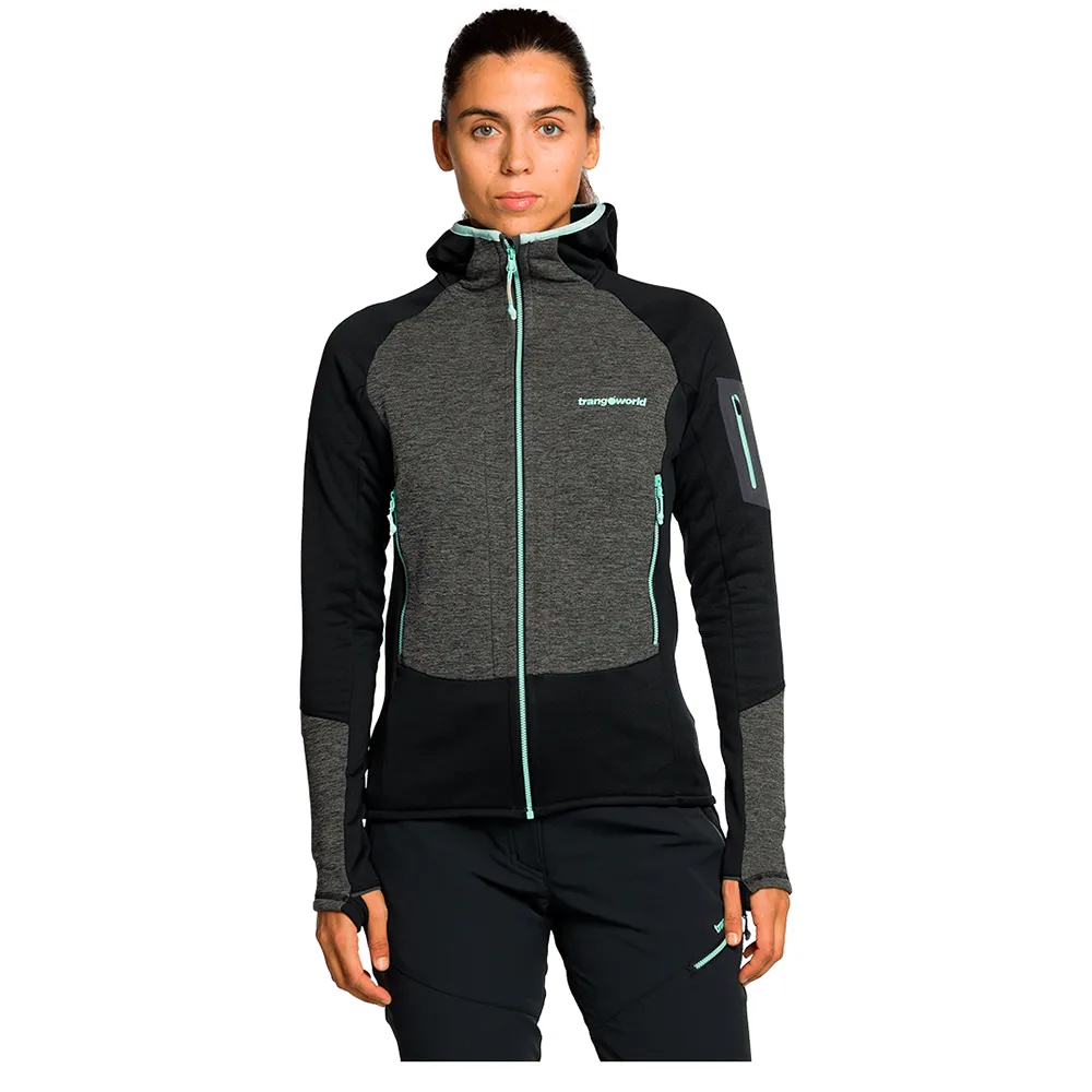 Trango Vosges Jakke