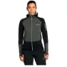 Trango Vosges Jakke