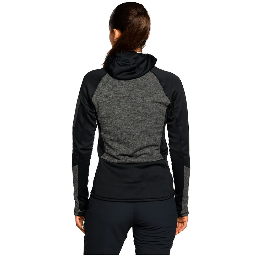 Trango Vosges Jakke