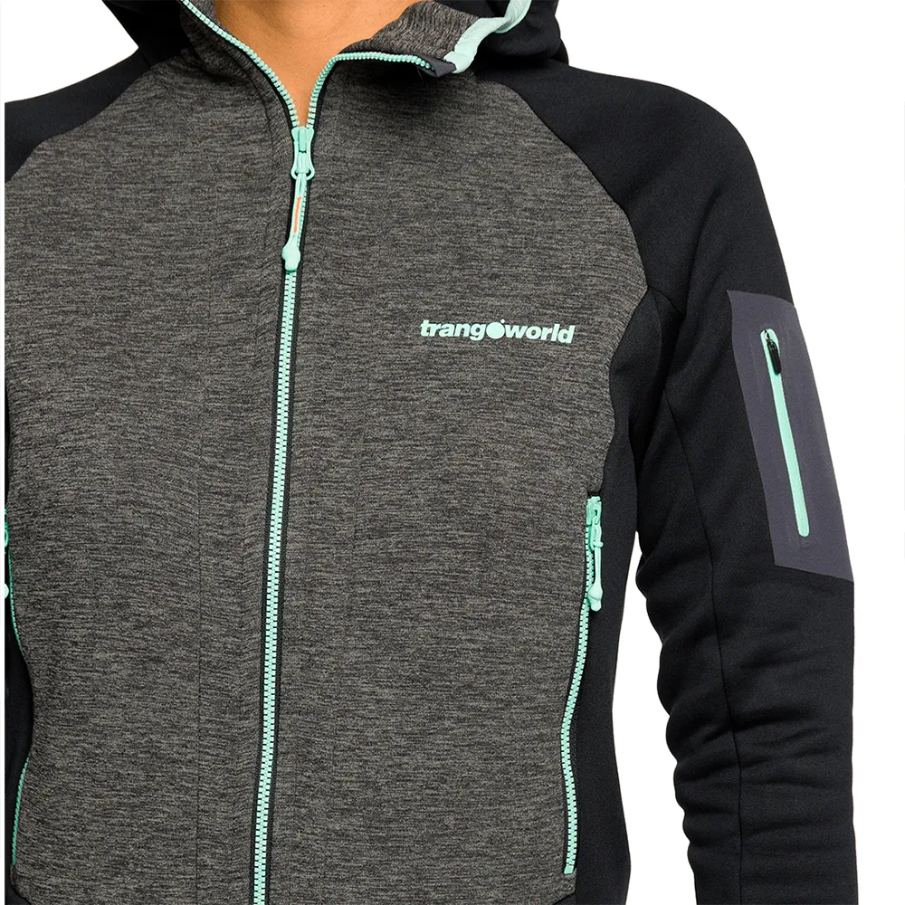 Trango Vosges Jakke