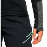 Trango Vosges Jakke