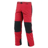 Trango Wall Ua Bukser Trango Wall Ua Bukser