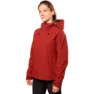 Trango Wanaba Jakke, Brown
