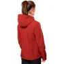 Trango Wanaba Jakke, Brown