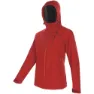 Trango Wanaba Jakke, Brown