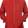 Trango Wanaba Jakke, Brown