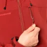 Trango Wanaba Jakke, Brown