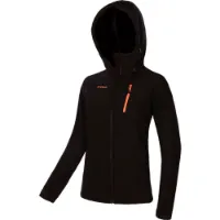 Trango Wanaba Softshelljakke Trango Wanaba Softshelljakke