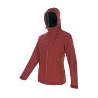 Trango Wanaba Softshelljakke Trango Wanaba Softshelljakke