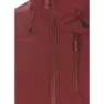 Trango Wanaba Softshelljakke