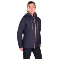 Trango Wanaka Complet Avtakbar Jakke