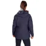 Trango Wanaka Complet Avtakbar Jakke