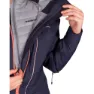 Trango Wanaka Complet Avtakbar Jakke