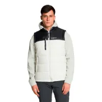 Trango Warren Vest Trango Warren Vest