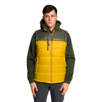 Trango Warren Vest