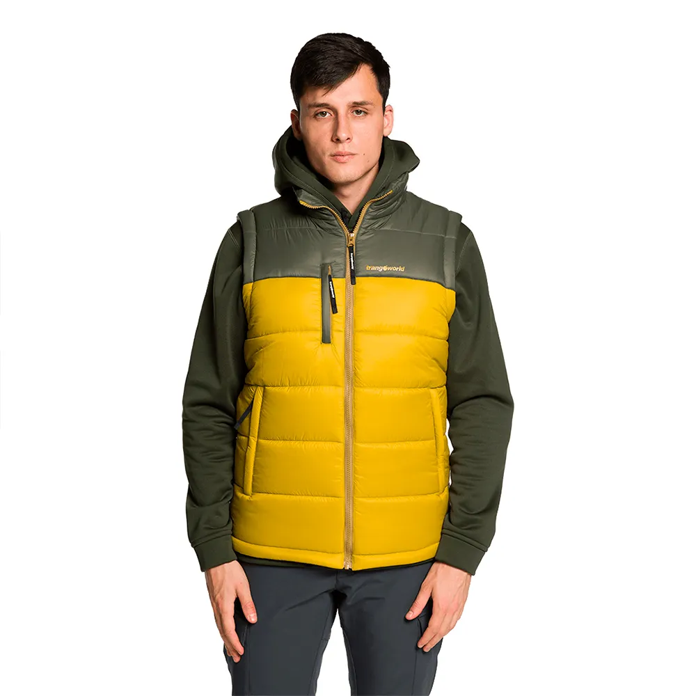 Trango Warren Vest Trango Warren Vest